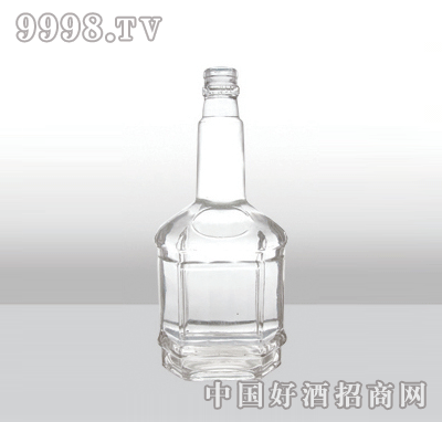 XY-228߰ϰ׾ƿ500ml