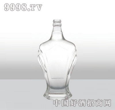 XY-229߰ϰ׾ƿ500ml