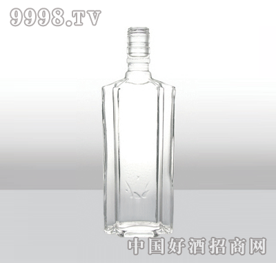 XY-234߰ϰ׾ƿ500ml