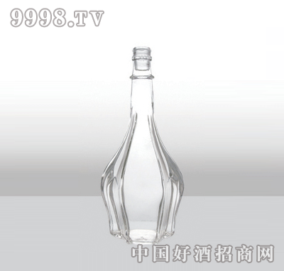 XY-226߰ϰ׾ƿ500ml