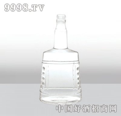 XY-240߰ϰ׾ƿ500ml