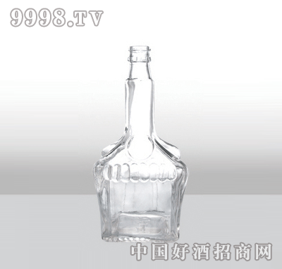 XY-243߰ϰ׾ƿ500ml