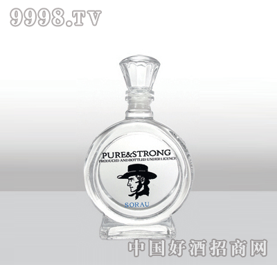 XY-244߰ϰ׾ƿ500ml