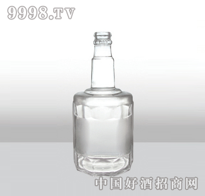 XY-248߰ϰ׾ƿ500ml