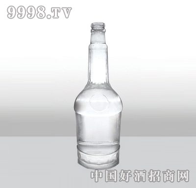 XY-249߰ϰ׾ƿ500ml