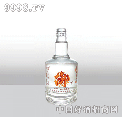 XY-255߰ϰ׾ƿ250ml