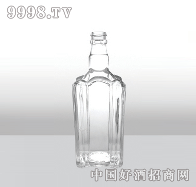 XY-256߰ϰ׾ƿ500ml