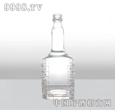 XY-252߰ϰ׾ƿ500ml