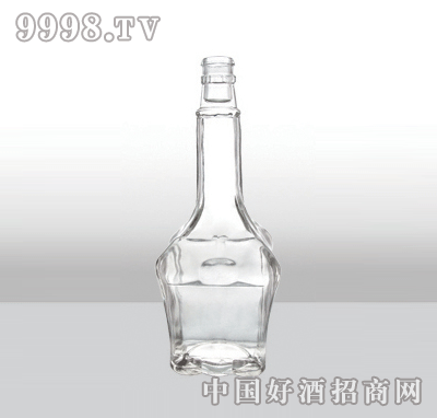 XY-253߰ϰ׾ƿ500ml