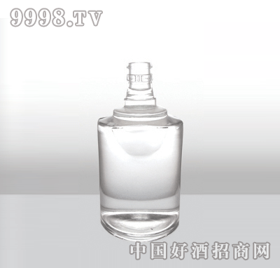 XY-268߰ϰ׾ƿ500ml