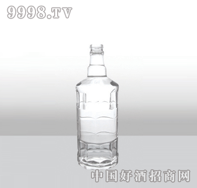 XY-260߰ϰ׾ƿ250ml