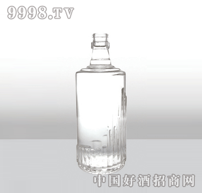 XY-261߰ϰ׾ƿ500ml