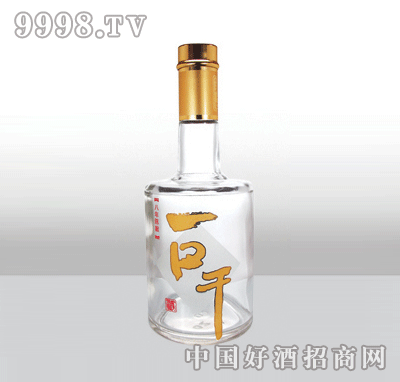 XY-274߰ϰ׾ƿ500ml