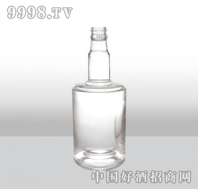 XY-275߰ϰ׾ƿ500ml