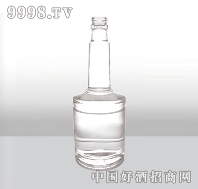 XY-276߰ϰ׾ƿ500ml