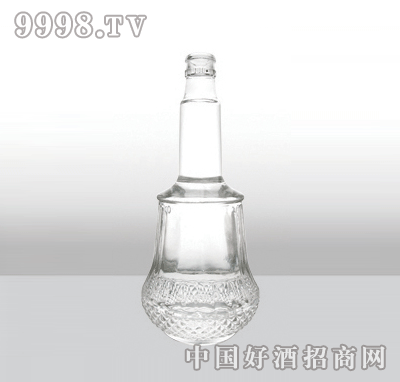 XY-278߰ϰ׾ƿ500ml