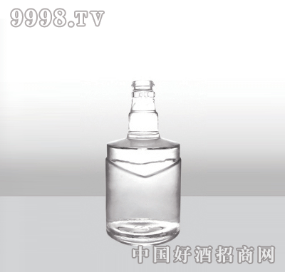 XY-284߰ϰ׾ƿ250ml