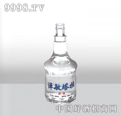 XY-286߰ϰ׾ƿ500ml