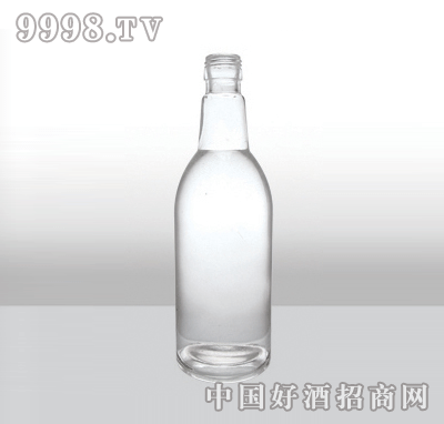 XY-279߰ϰ׾ƿ500ml