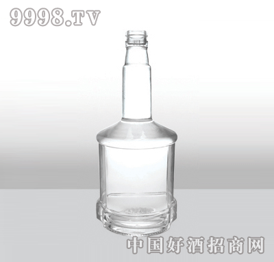 XY-290߰ϰ׾ƿ500ml