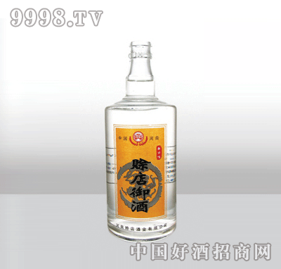 XY-291߰ϰ׾ƿ500ml