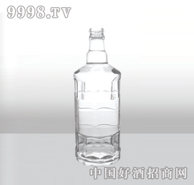 XY-292߰ϰ׾ƿ500ml