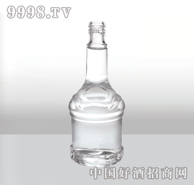 XY-288߰ϰ׾ƿ500ml