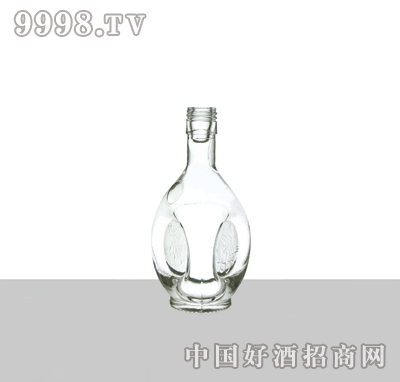 XY-293ײƿ100ml