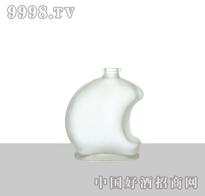 XY-294ײƿ150ml