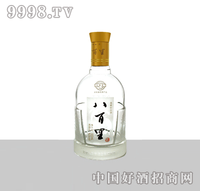 XY-298ײƿ500ml