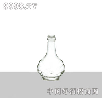 XY-295ײƿ50ml