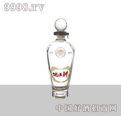 XY-301ײƿ500ml