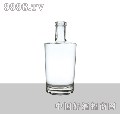 XY-302ײƿ700ml