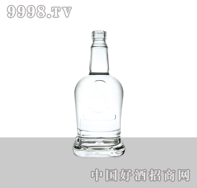 XY-303ײƿ700ml