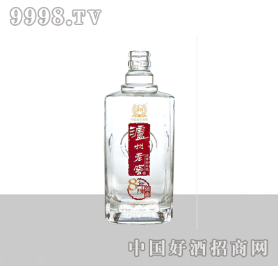 XY-304ײƿ500ml