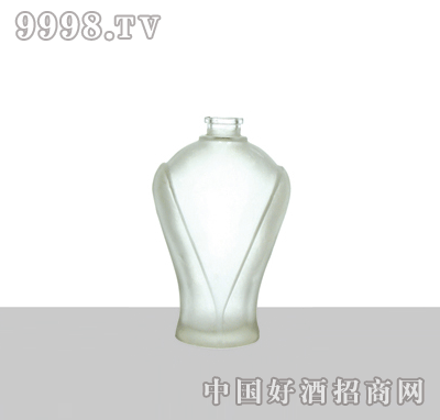 XY-296ײƿ100ml