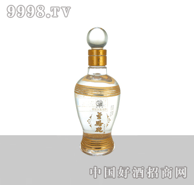 XY-305ײƿ500ml