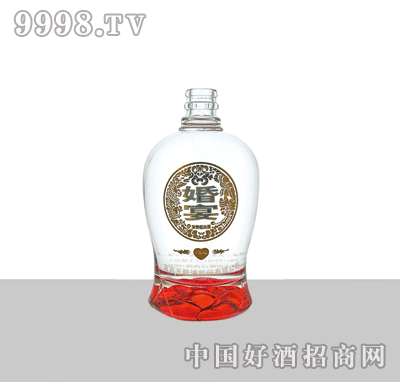 XY-309ײƿ500ml