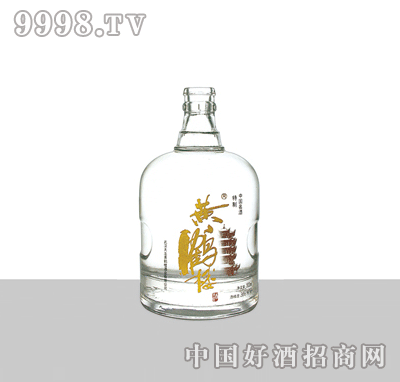 XY-310ײƿ500ml