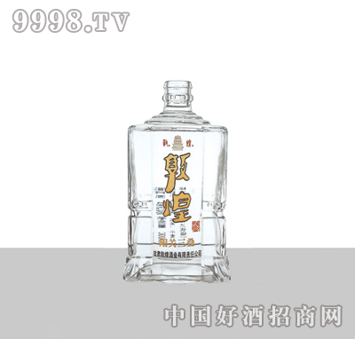 XY-312ײƿ500ml