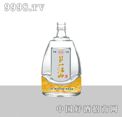 XY-314ײƿ500ml