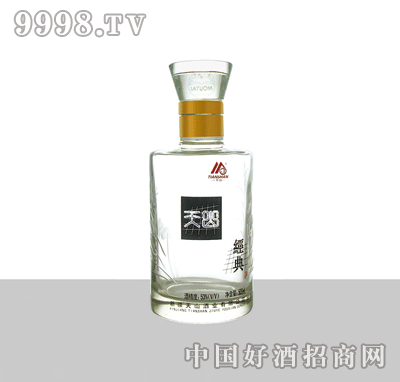 XY-306ײƿ500ml