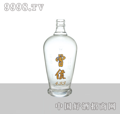 XY-315ײƿ500ml