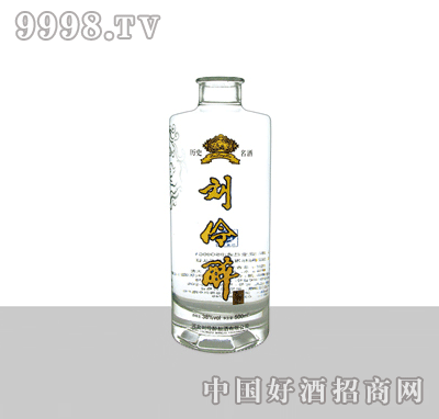 XY-316ײƿ500ml