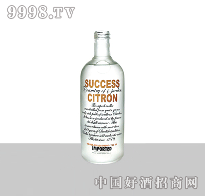 XY-318ײƿ500ml