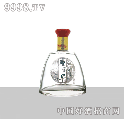 XY-319ײƿ500ml