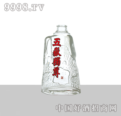 XY-320ײƿ500ml