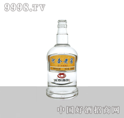 XY-321ײƿ500ml