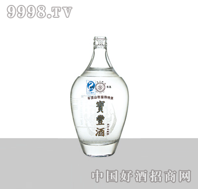 XY-324ײƿ500ml