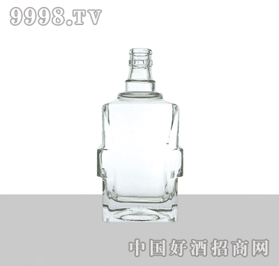 XY-325ײƿ500ml